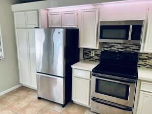 2441 Village Boulevard, Unit 102, West Palm Beach, FL 33409 Photo