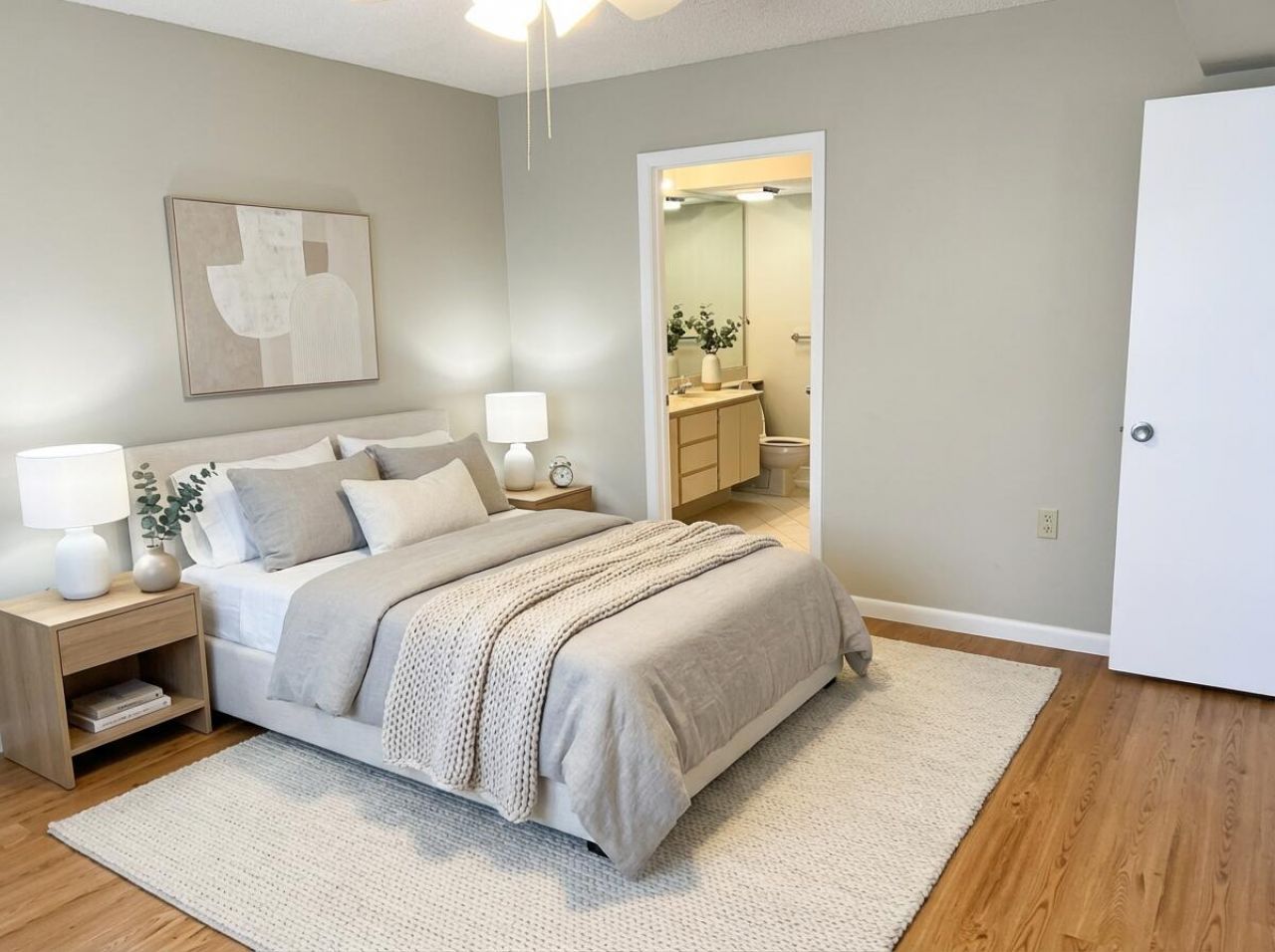 2441 Village Boulevard, Unit 102, West Palm Beach, FL 33409 Photo