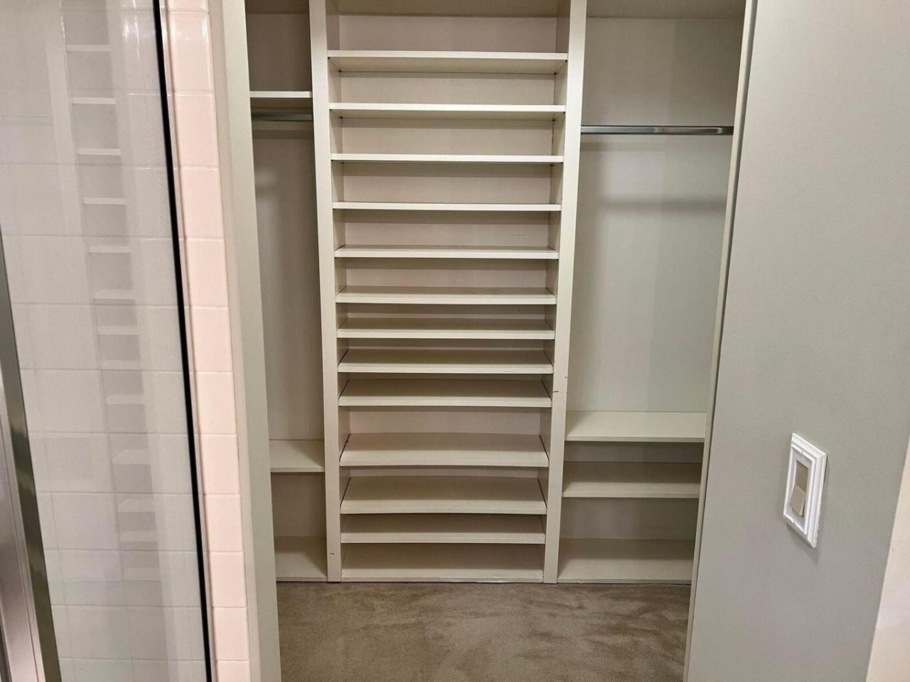 2441 Village Boulevard, Unit 102, West Palm Beach, FL 33409 Photo