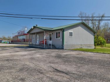 5657 Main Street, Clay City, KY 40312