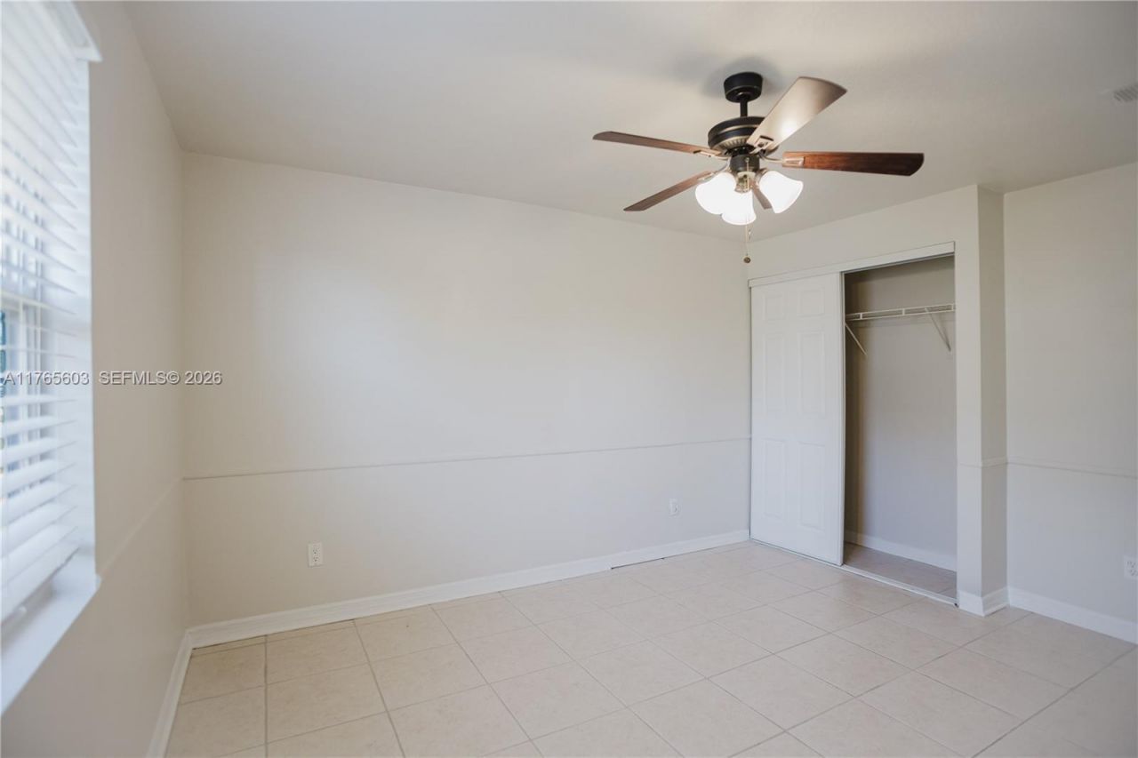 332 SW Voltair Ter, Port Saint Lucie, FL 34984 Photo