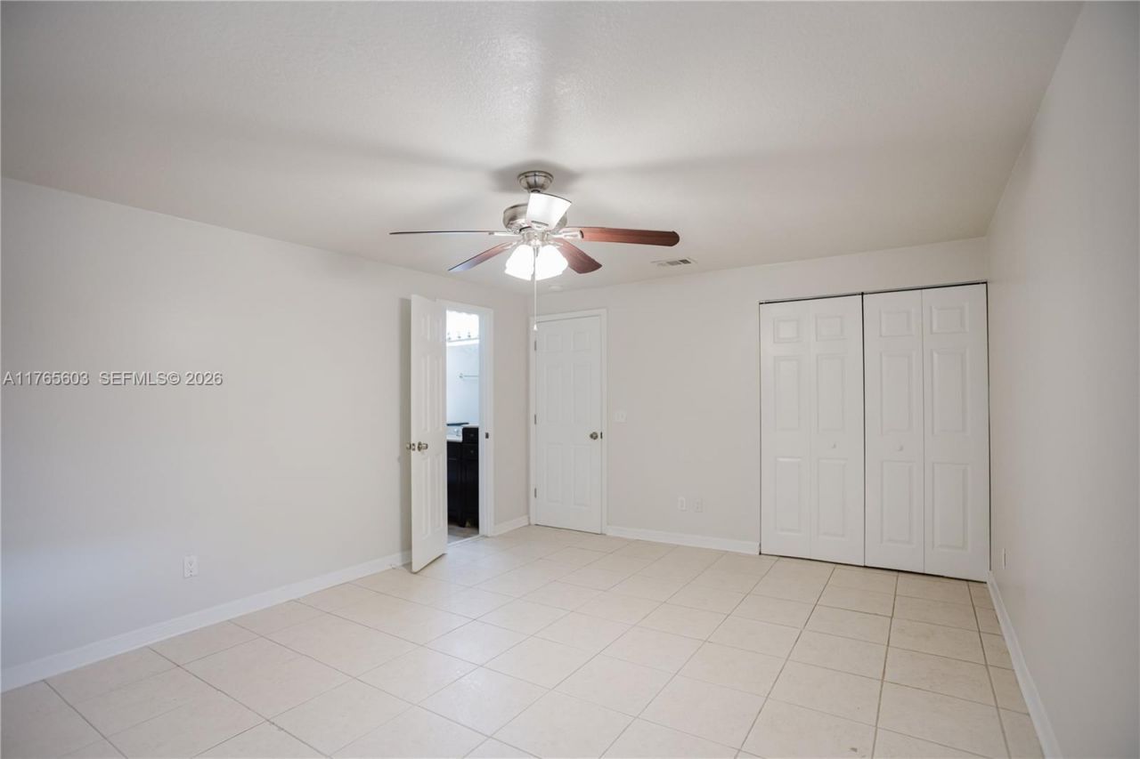 332 SW Voltair Ter, Port Saint Lucie, FL 34984 Photo