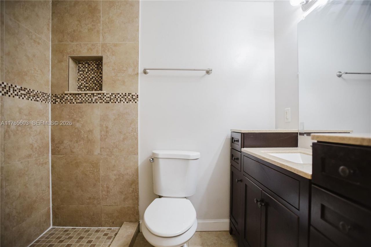 332 SW Voltair Ter, Port Saint Lucie, FL 34984 Photo