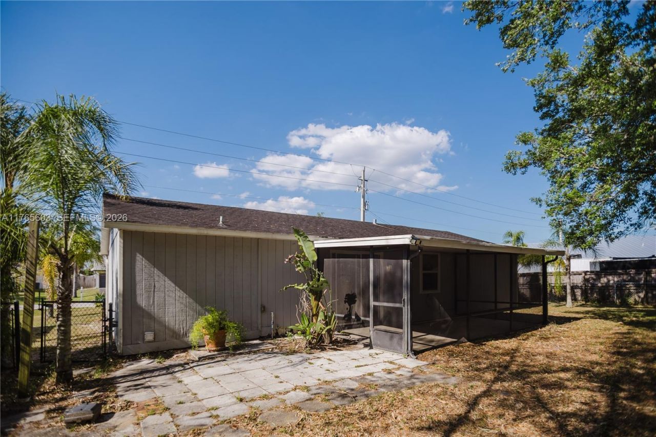 332 SW Voltair Ter, Port Saint Lucie, FL 34984 Photo