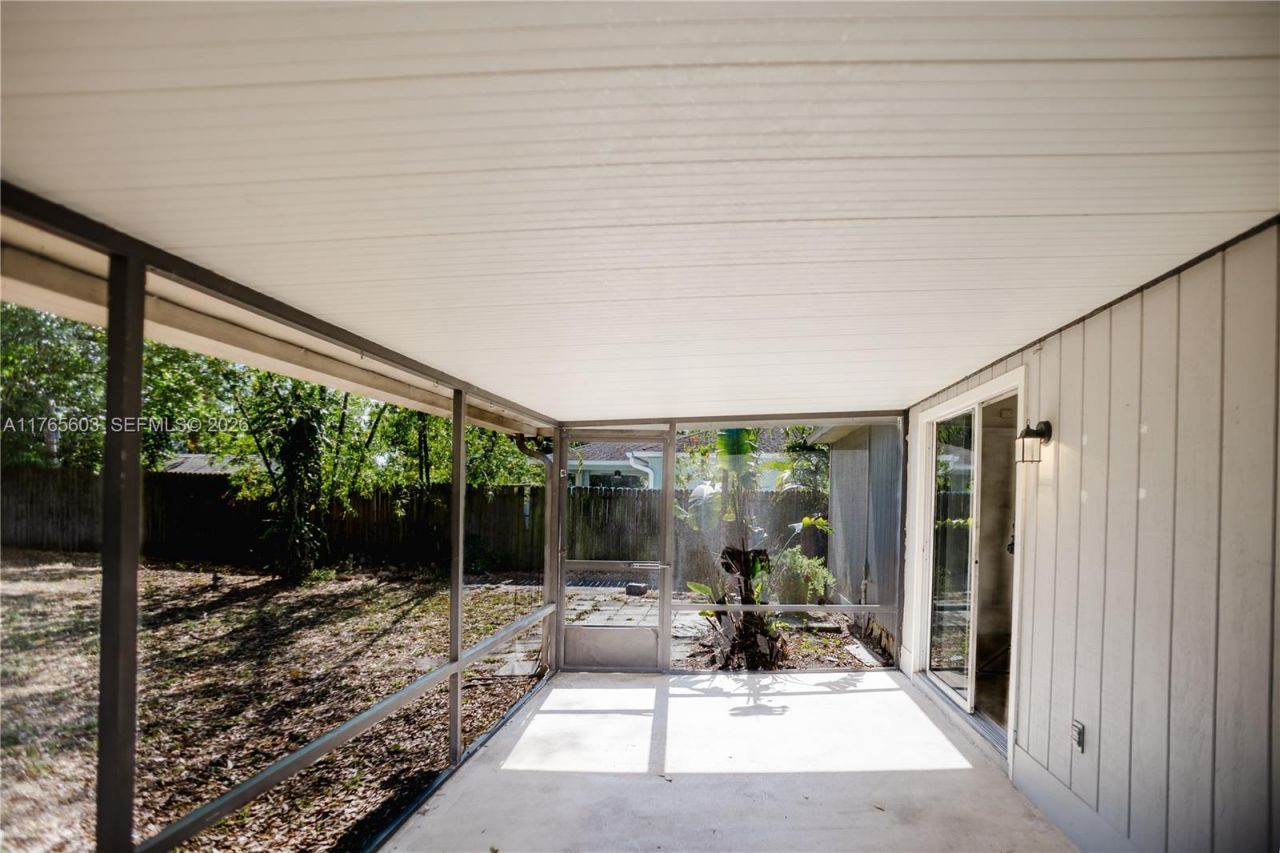 332 SW Voltair Ter, Port Saint Lucie, FL 34984 Photo