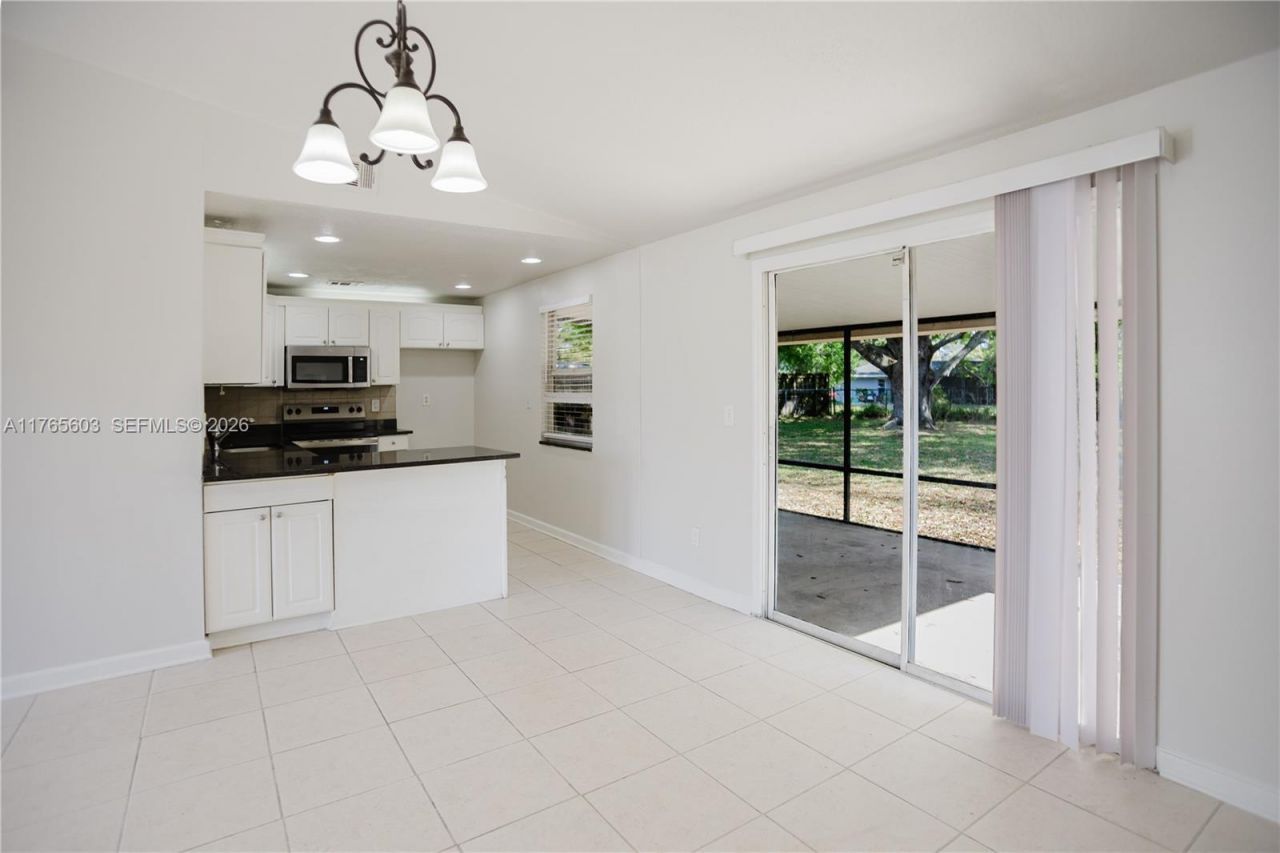 332 SW Voltair Ter, Port Saint Lucie, FL 34984 Photo