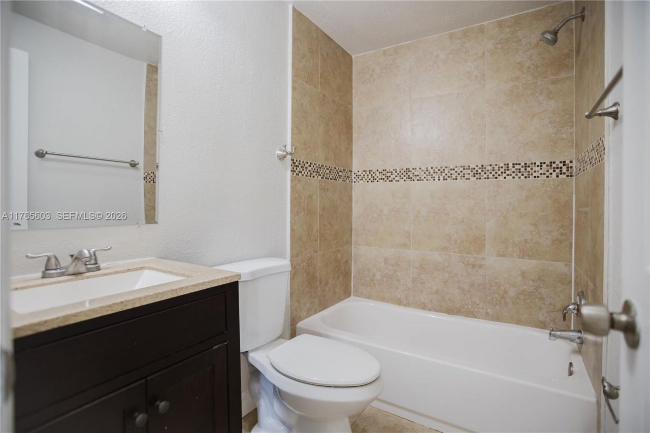 332 SW Voltair Ter, Port Saint Lucie, FL 34984 Photo