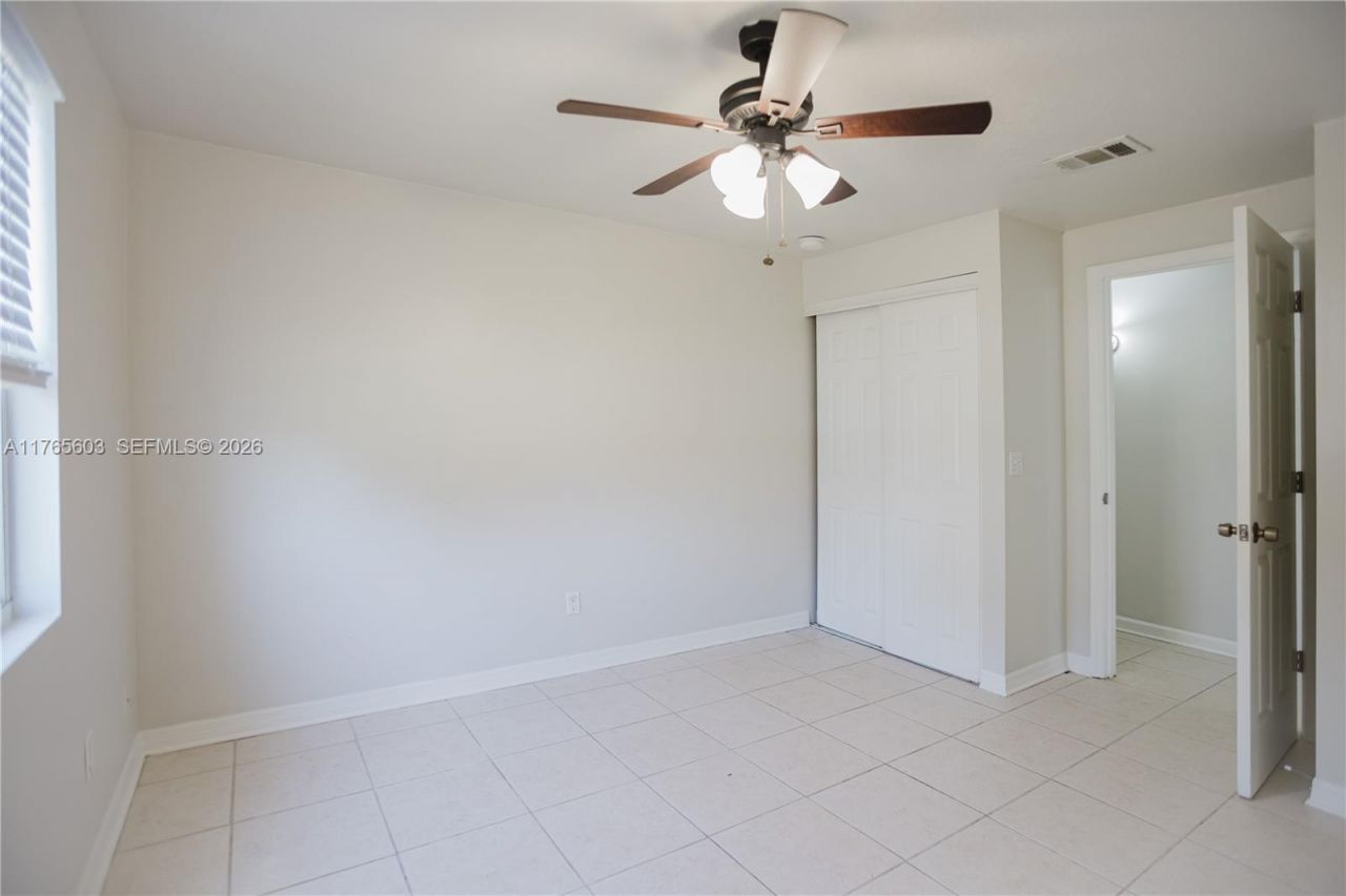 332 SW Voltair Ter, Port Saint Lucie, FL 34984 Photo