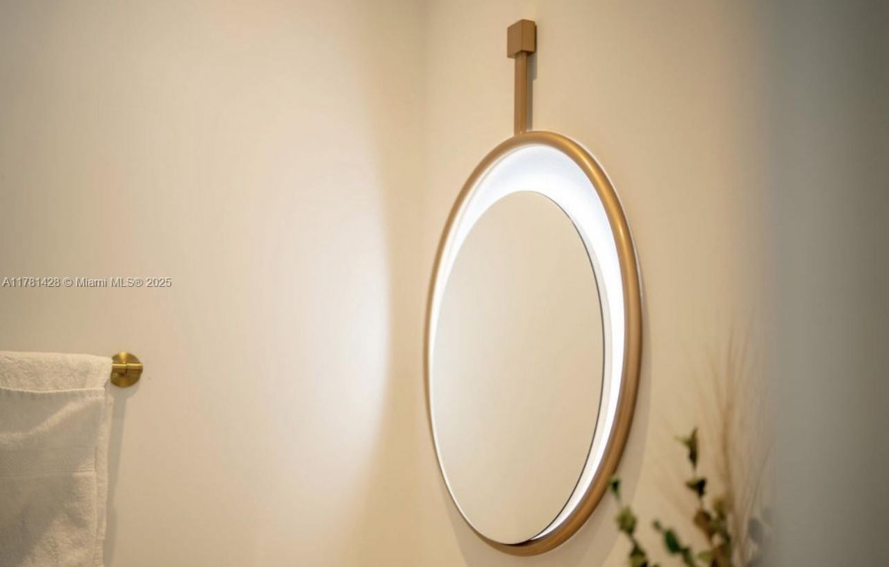 2655 S Bayshore Drive, Unit 1109, Coconut Grove, FL 33133 Photo