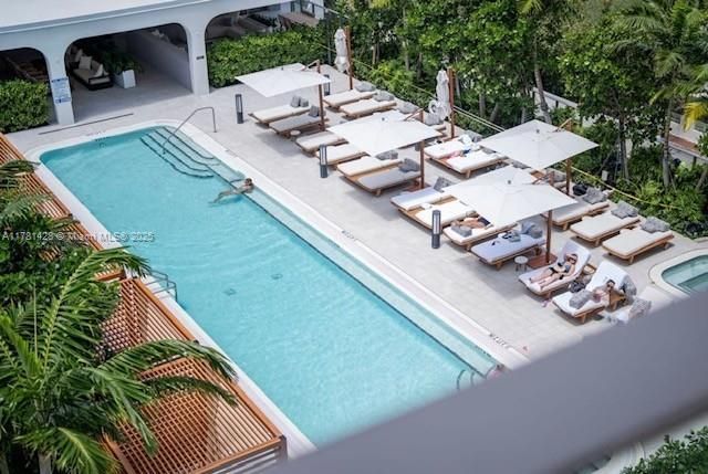 2655 S Bayshore Drive, Unit 1109, Coconut Grove, FL 33133 Photo