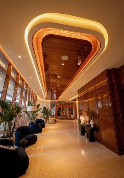 2655 S Bayshore Drive, Unit 1109, Coconut Grove, FL 33133 Photo