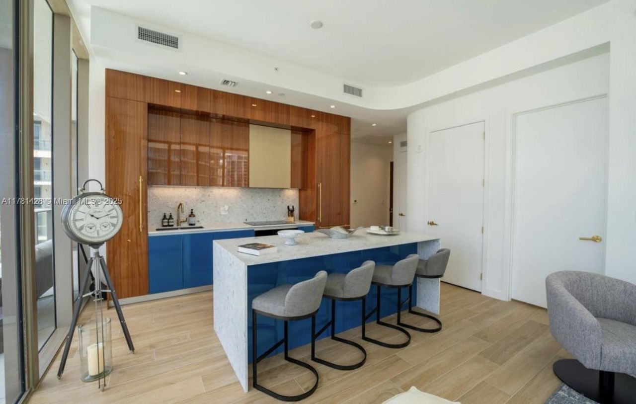 2655 S Bayshore Drive, Unit 1109, Coconut Grove, FL 33133 Photo