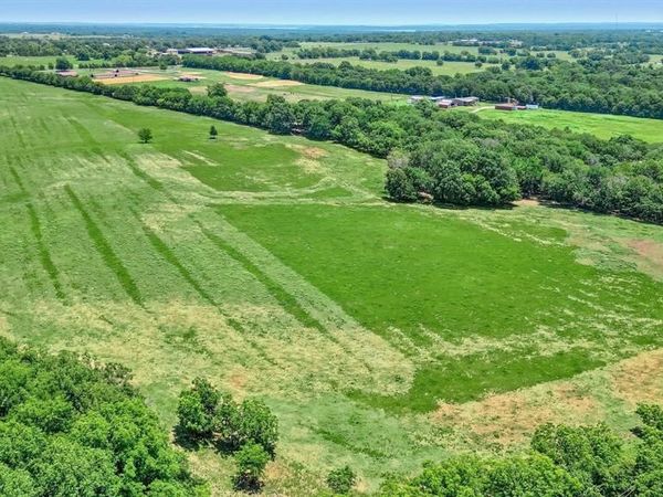 TBA US HWY 377 Highway, Gordonville, TX 76264