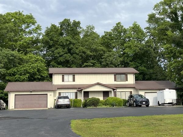 19203 Wayne Route D, Wappapello, MO 63966