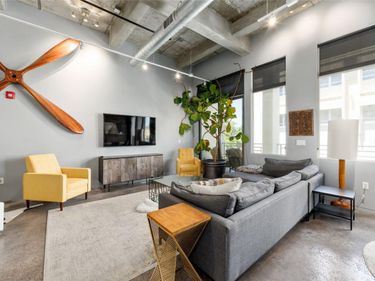 302 SE BROADWAY STREET, Unit 330, OCALA, FL 34471