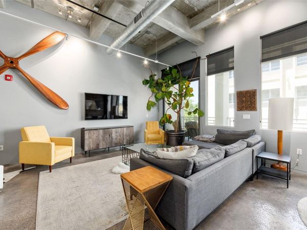 302 SE BROADWAY STREET, Unit 330, OCALA, FL 34471