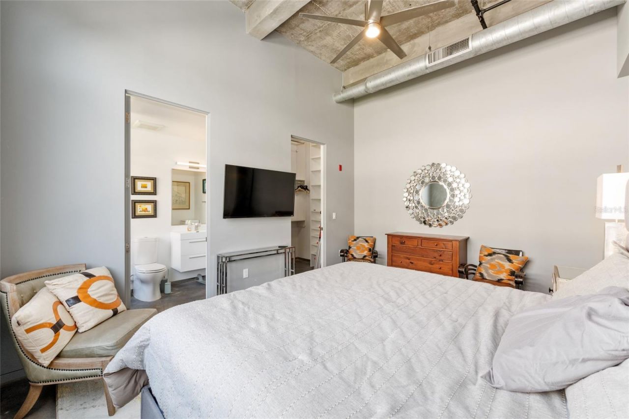 302 SE Broadway Street, Unit 330, Ocala, FL 34471 Photo