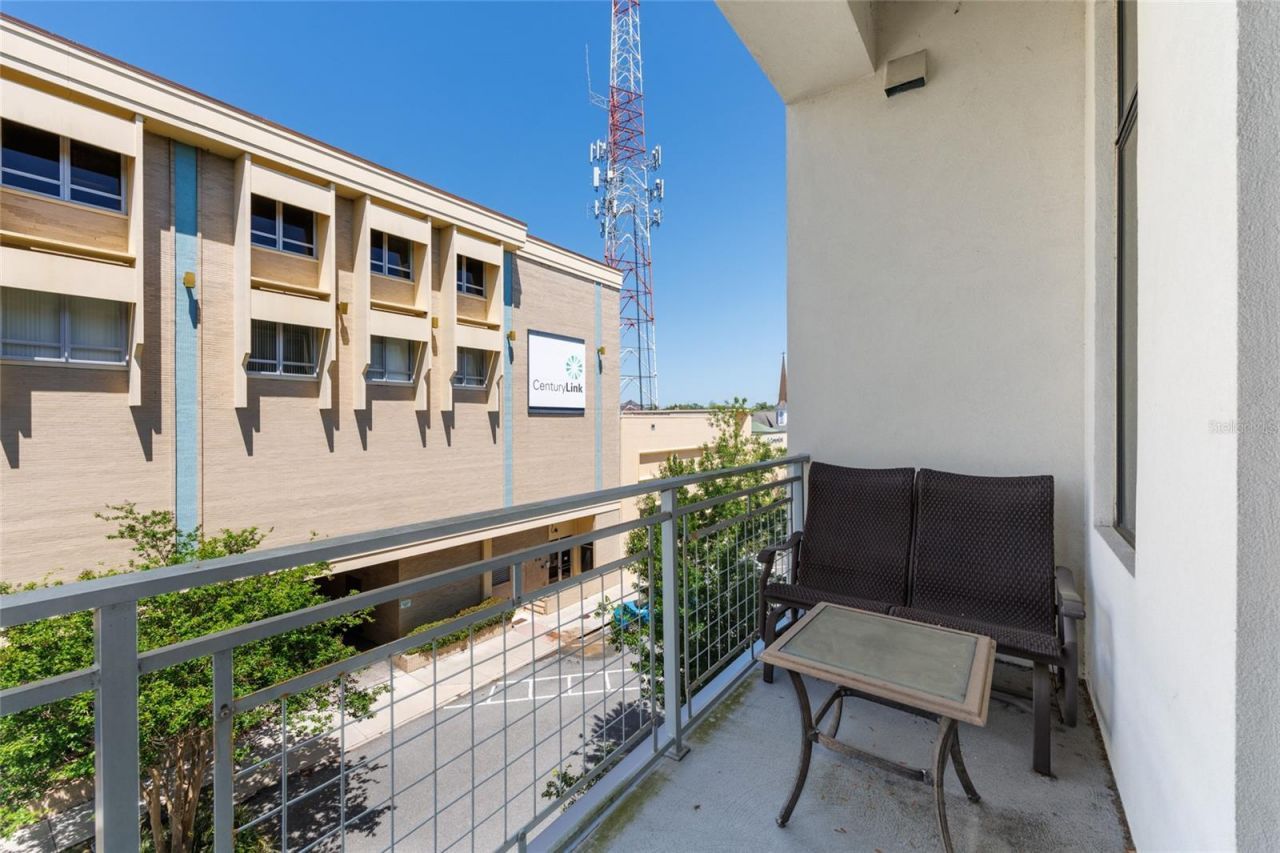 302 SE Broadway Street, Unit 330, Ocala, FL 34471 Photo