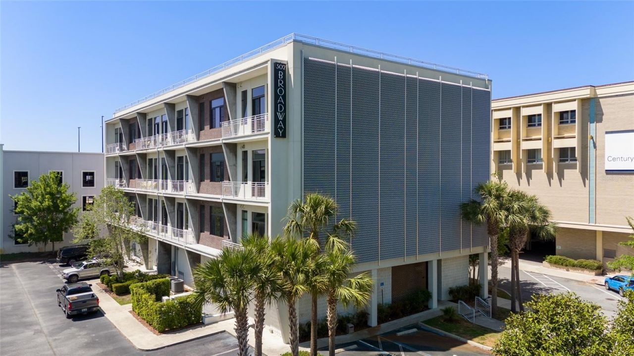 302 SE Broadway Street, Unit 330, Ocala, FL 34471 Photo