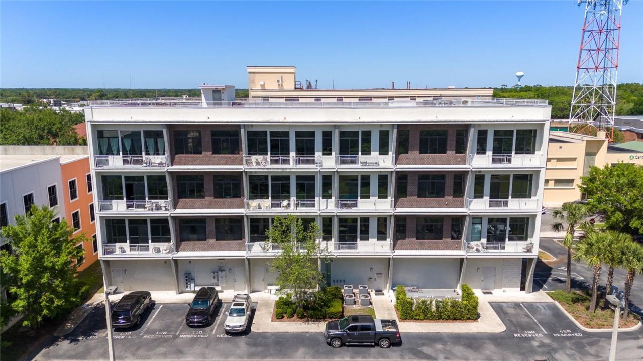 302 SE Broadway Street, Unit 330, Ocala, FL 34471 Photo