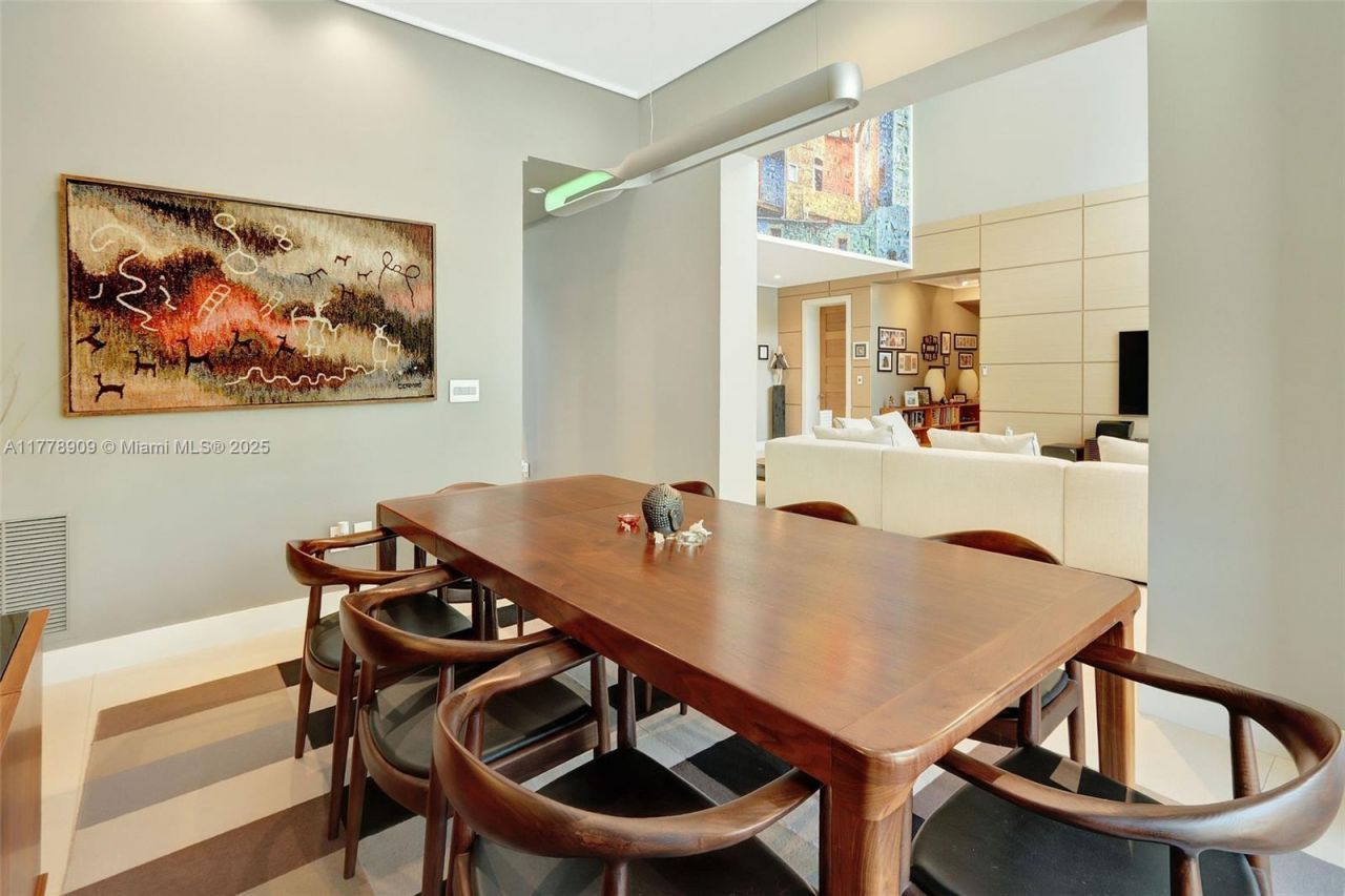 128 NE 94th St, Miami Shores, FL 33138 Photo