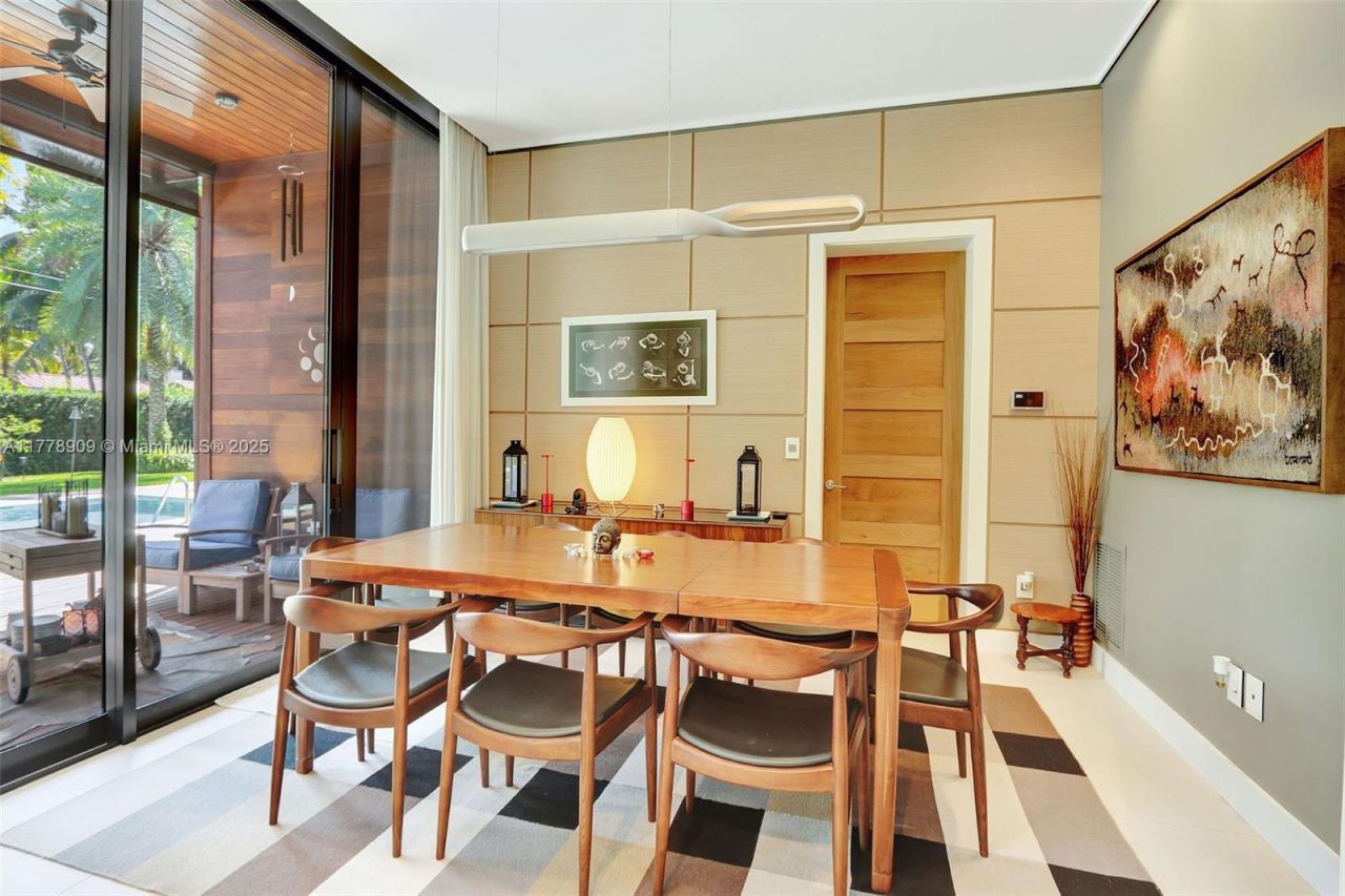128 NE 94th St, Miami Shores, FL 33138 Photo
