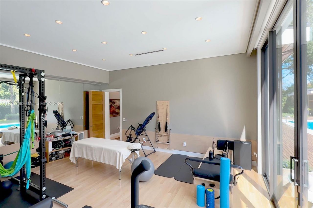 128 NE 94th St, Miami Shores, FL 33138 Photo