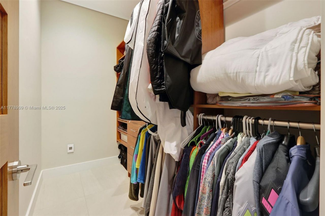 128 NE 94th St, Miami Shores, FL 33138 Photo