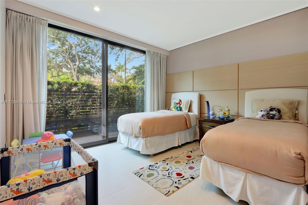 128 NE 94th St, Miami Shores, FL 33138 Photo