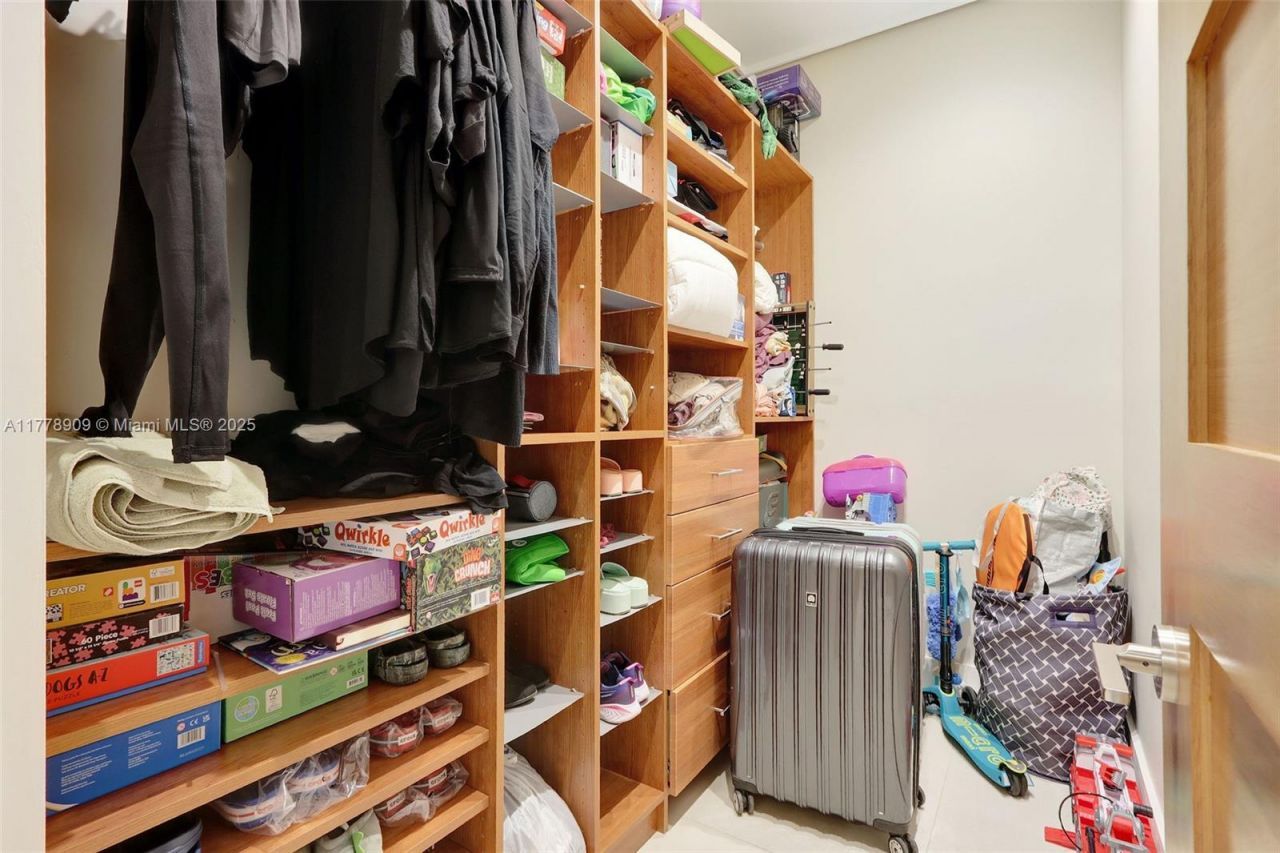 128 NE 94th St, Miami Shores, FL 33138 Photo