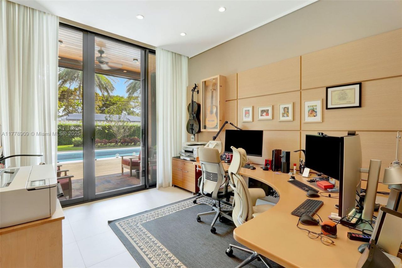 128 NE 94th St, Miami Shores, FL 33138 Photo