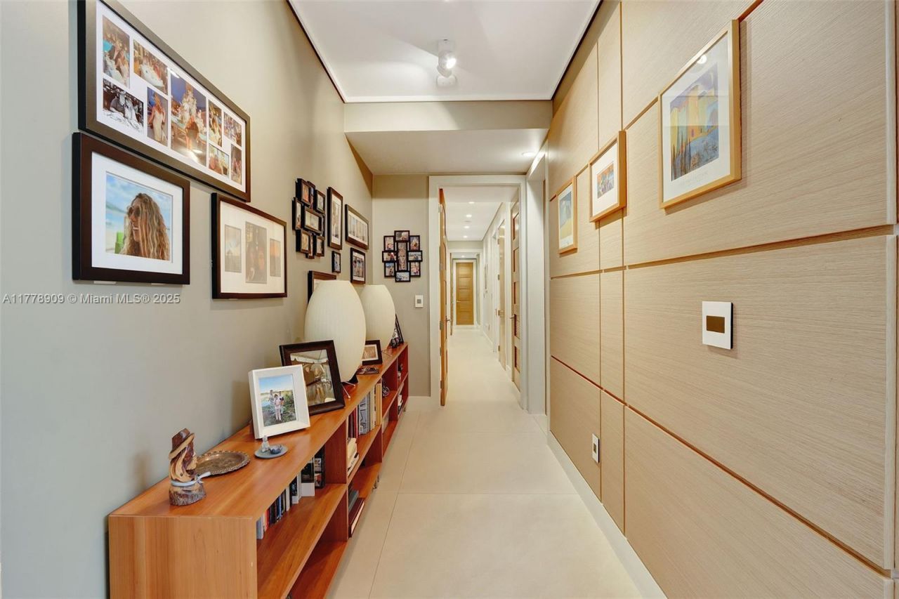 128 NE 94th St, Miami Shores, FL 33138 Photo