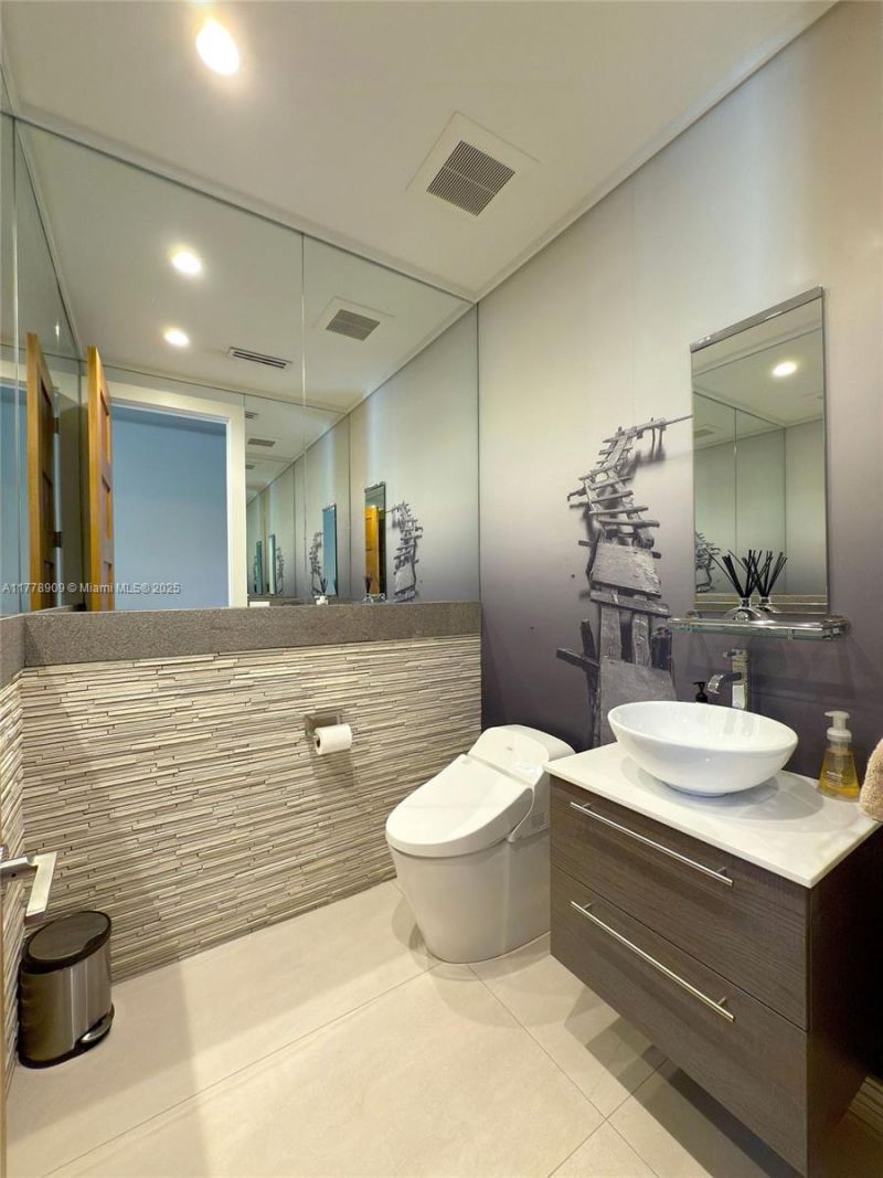 128 NE 94th St, Miami Shores, FL 33138 Photo