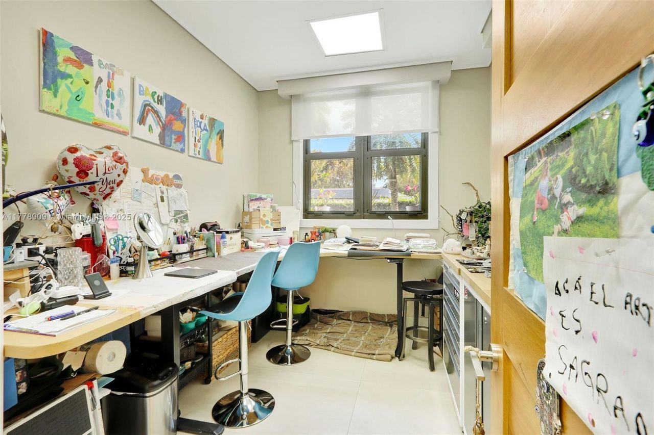 128 NE 94th St, Miami Shores, FL 33138 Photo