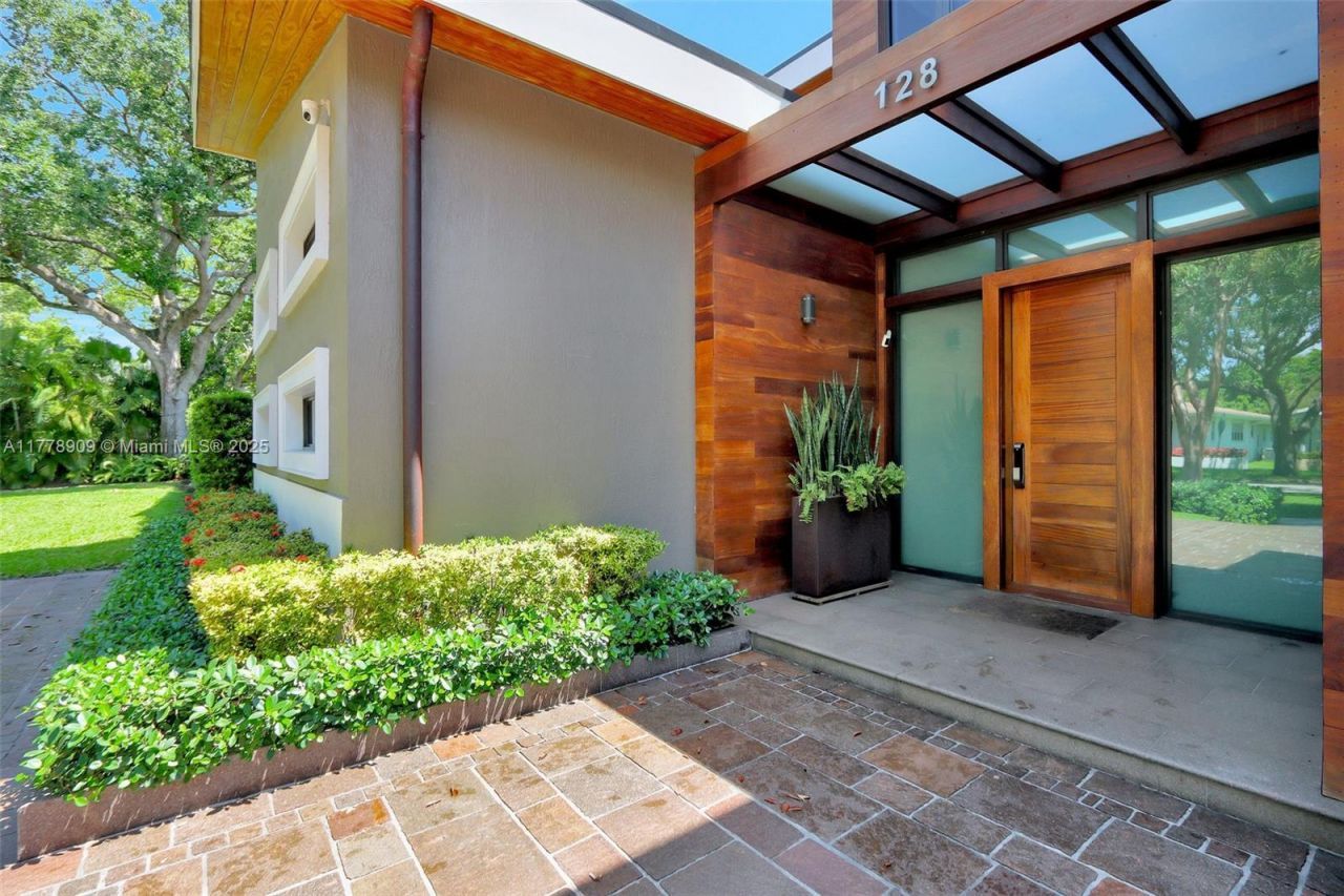128 NE 94th St, Miami Shores, FL 33138 Photo