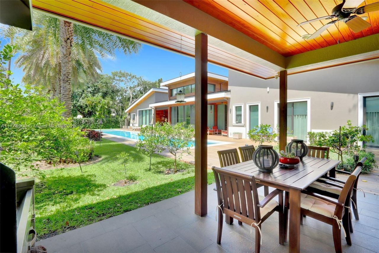 128 NE 94th St, Miami Shores, FL 33138 Photo
