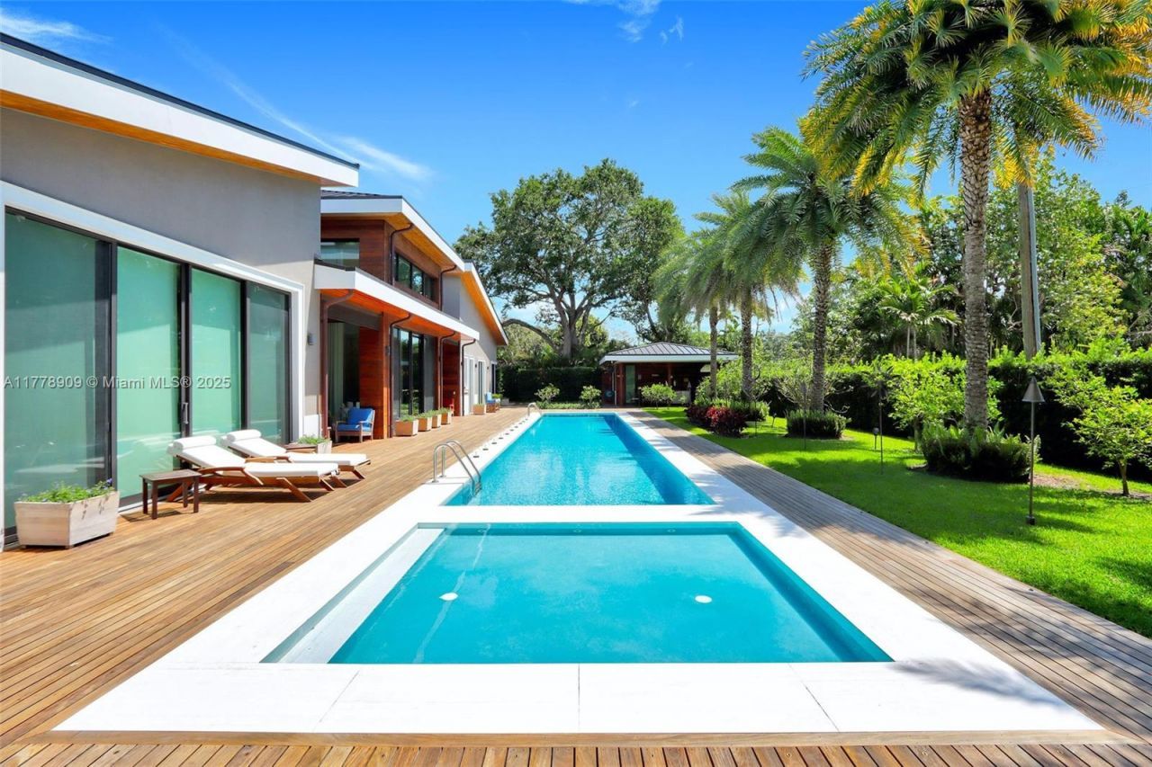 128 NE 94th St, Miami Shores, FL 33138 Photo