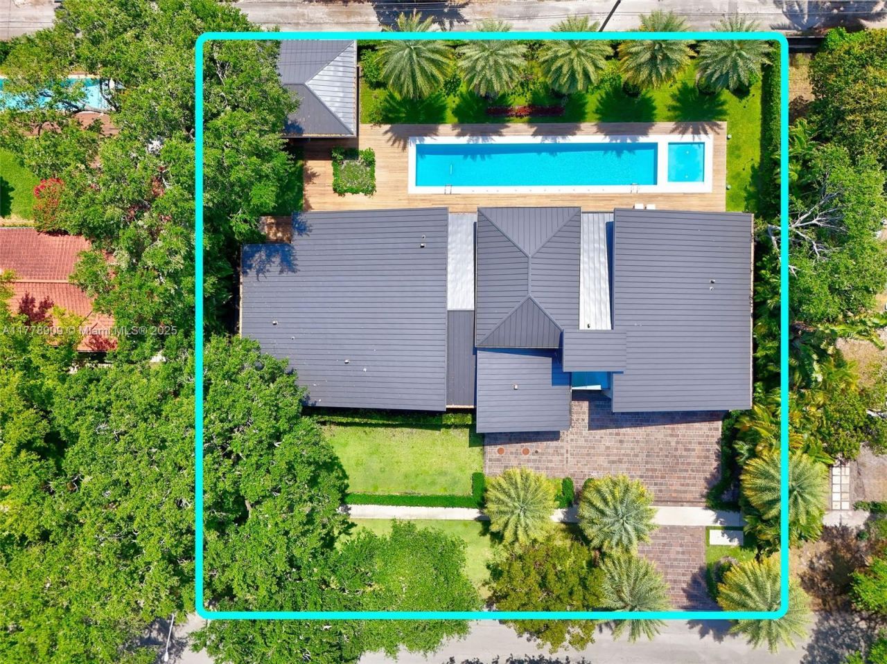128 NE 94th St, Miami Shores, FL 33138 Photo