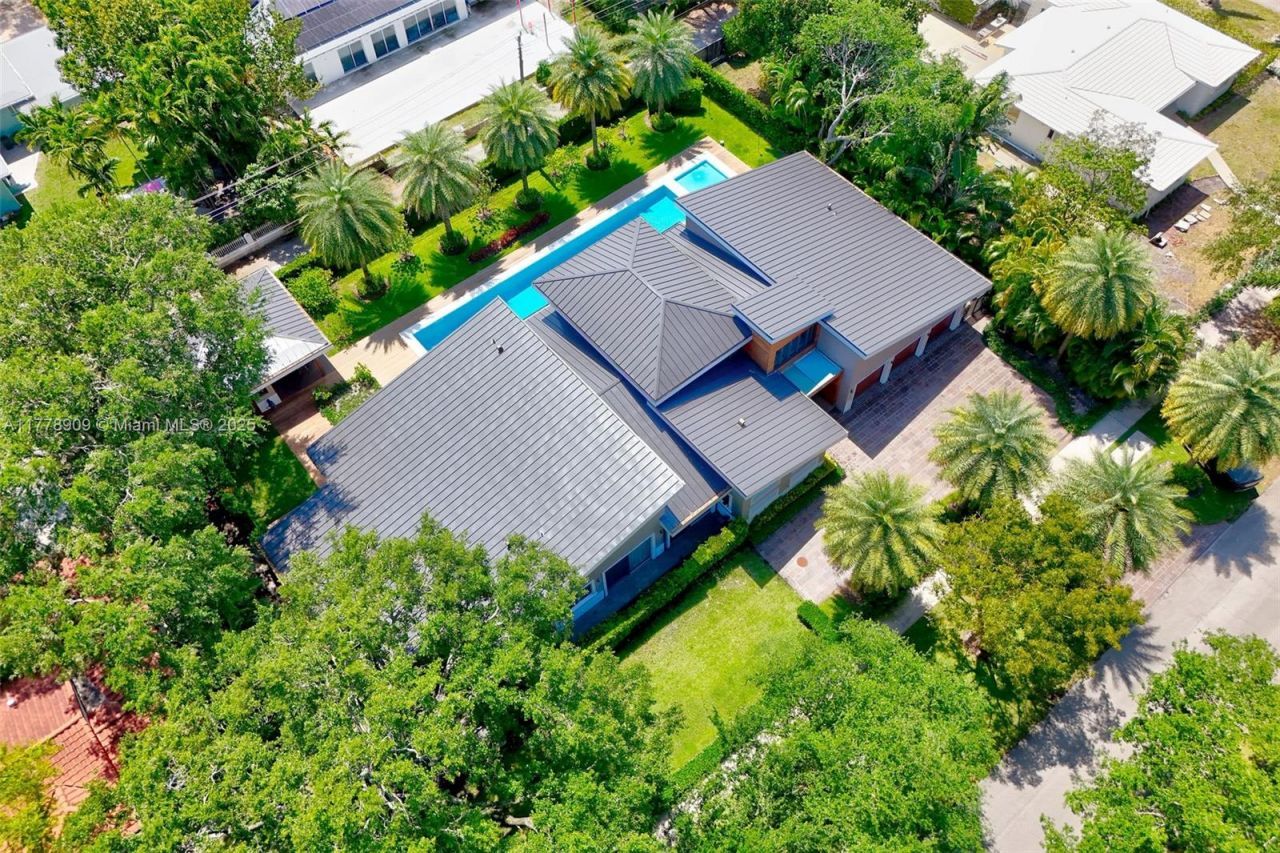 128 NE 94th St, Miami Shores, FL 33138 Photo