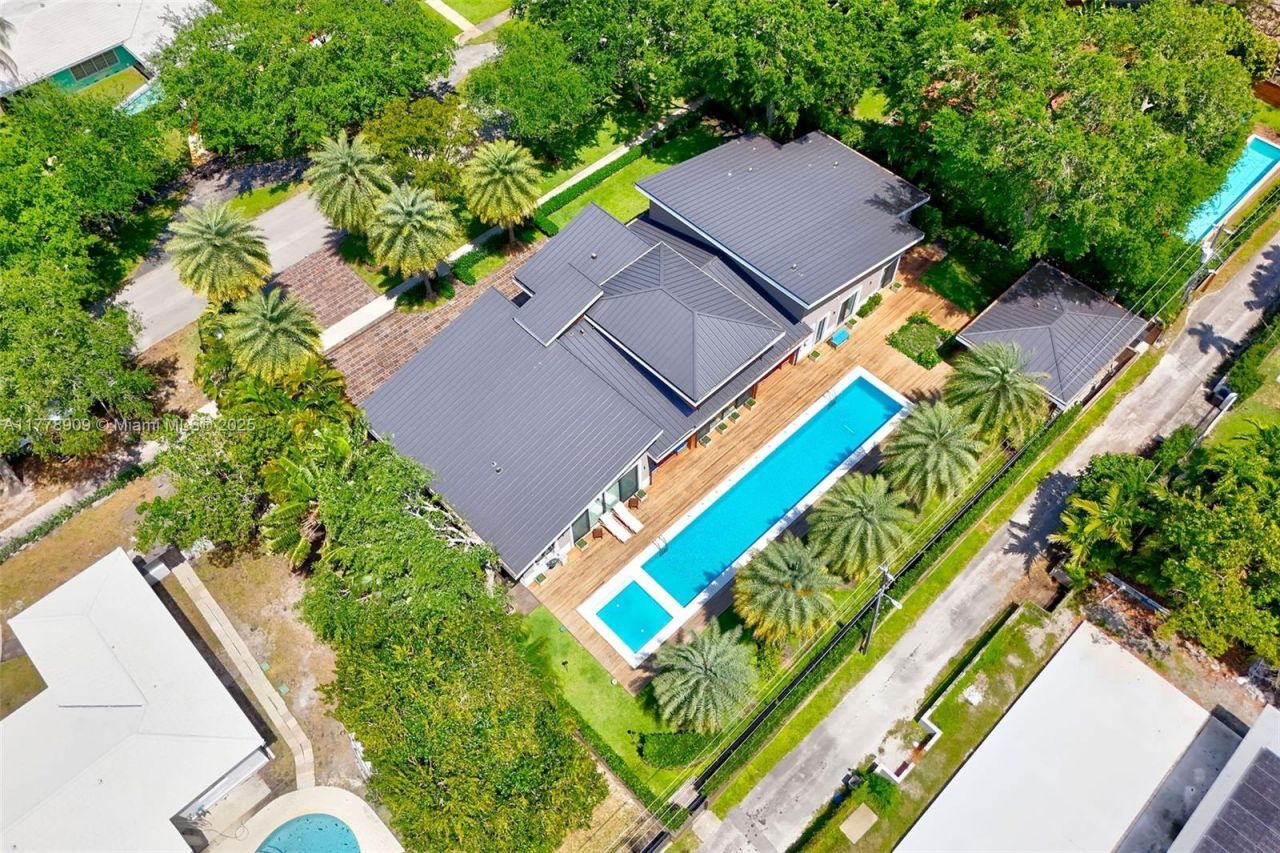 128 NE 94th St, Miami Shores, FL 33138 Photo
