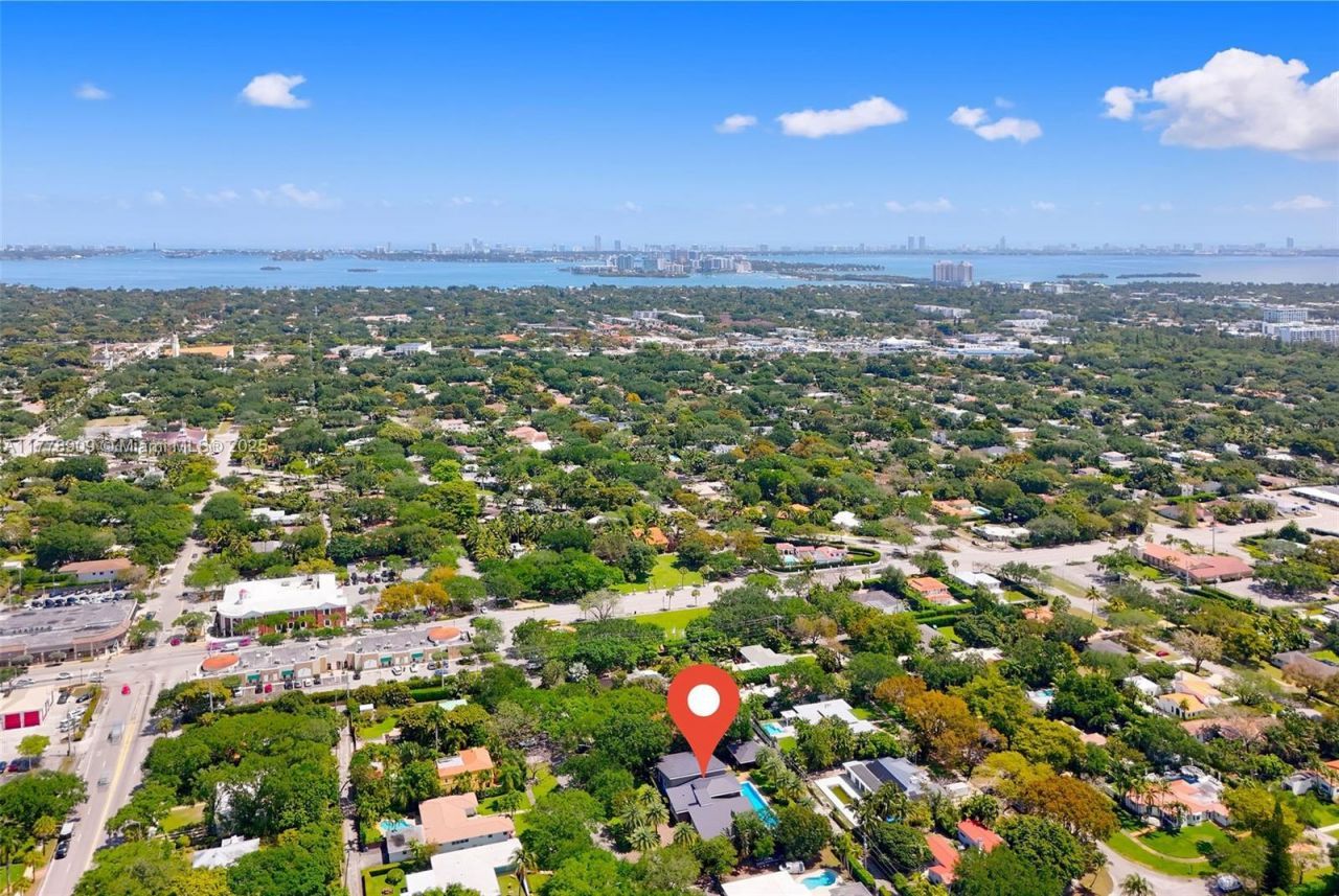 128 NE 94th St, Miami Shores, FL 33138 Photo