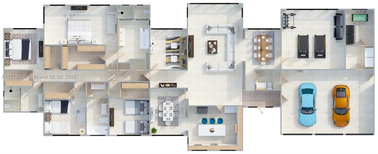 128 NE 94th St, Miami Shores, FL 33138 Photo