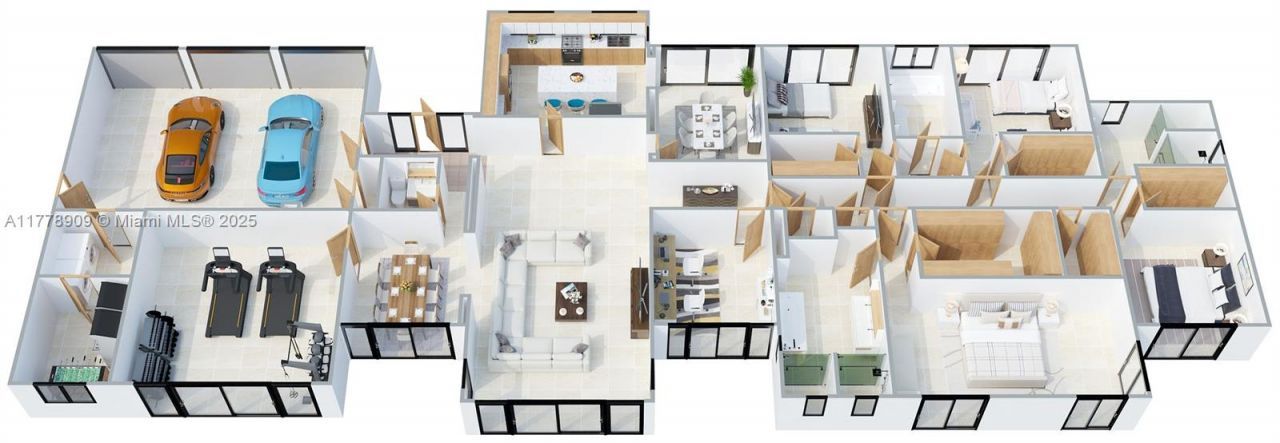 128 NE 94th St, Miami Shores, FL 33138 Photo