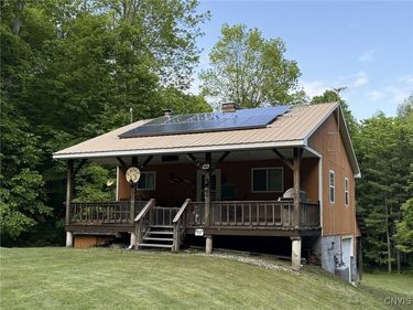 149 Blue Pike Drive, Antwerp, NY 13608