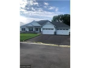 991 200th Avenue NW Oak Grove, MN 55011