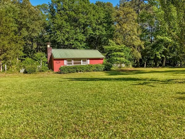 202 Catalina Drive, Martin, GA 30557