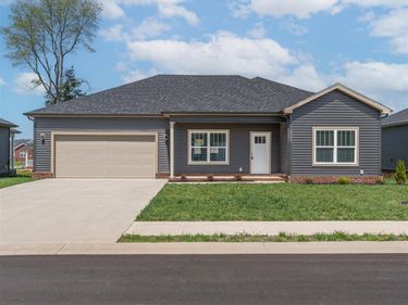 2688 Cedrus Avenue, Bowling Green, KY 42101