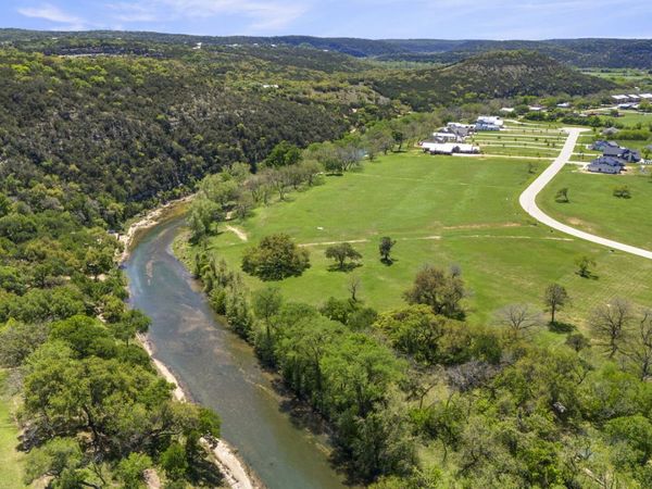 829 Bingham Lane, New Braunfels, TX 78132