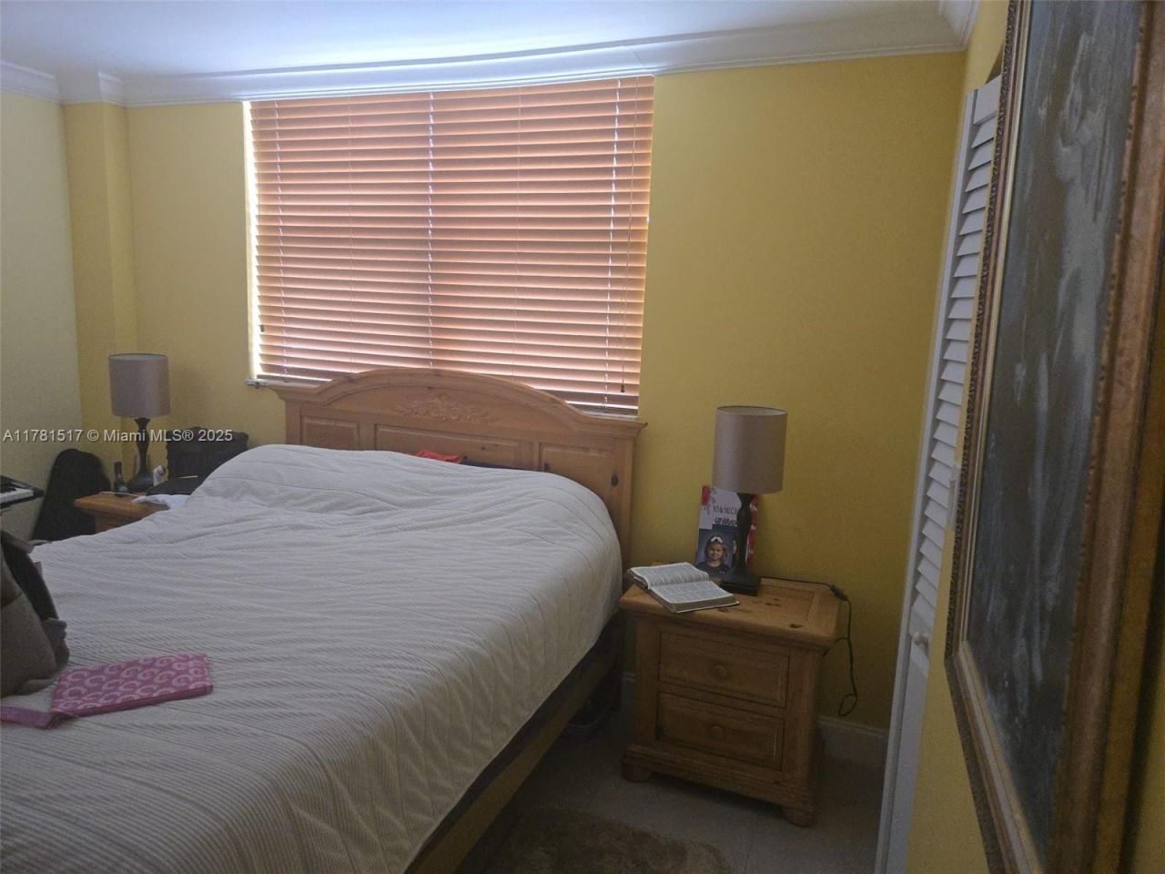 6900 Bay Dr, Unit 8I, Miami Beach, FL 33141 Photo