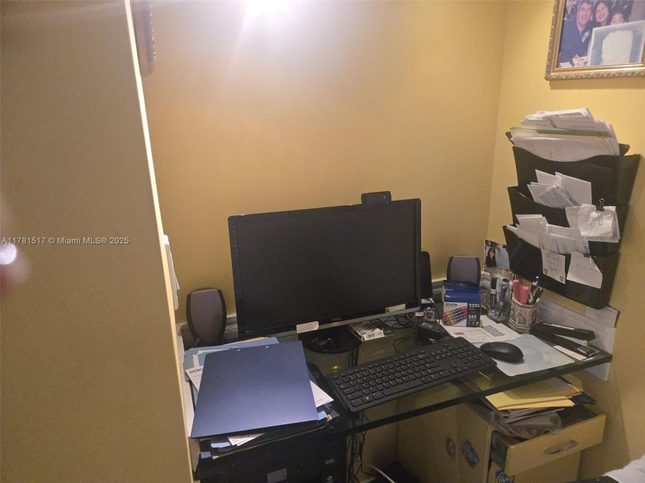 6900 Bay Dr, Unit 8I, Miami Beach, FL 33141 Photo